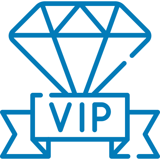 vip