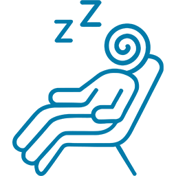 zz